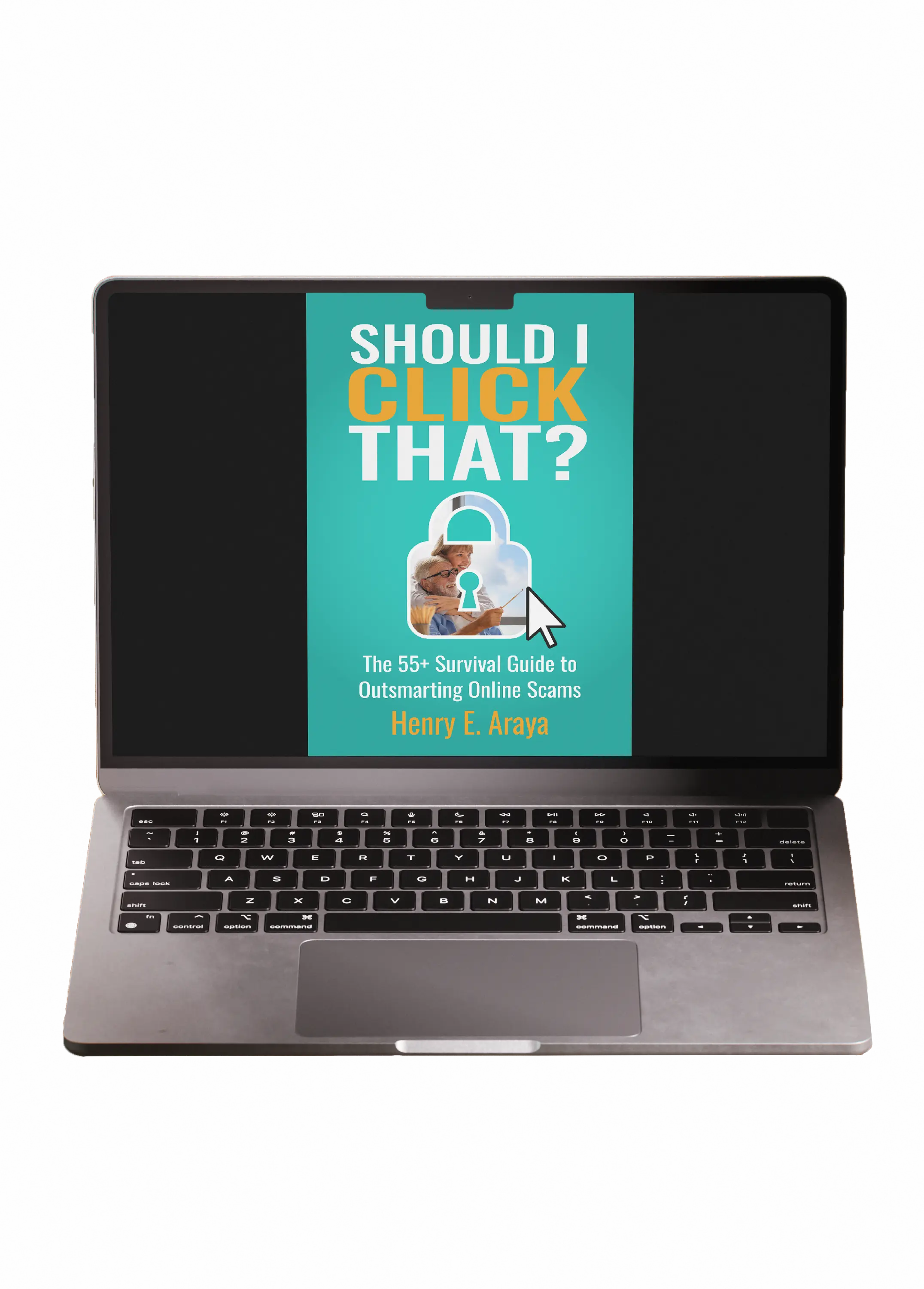 PDF alone