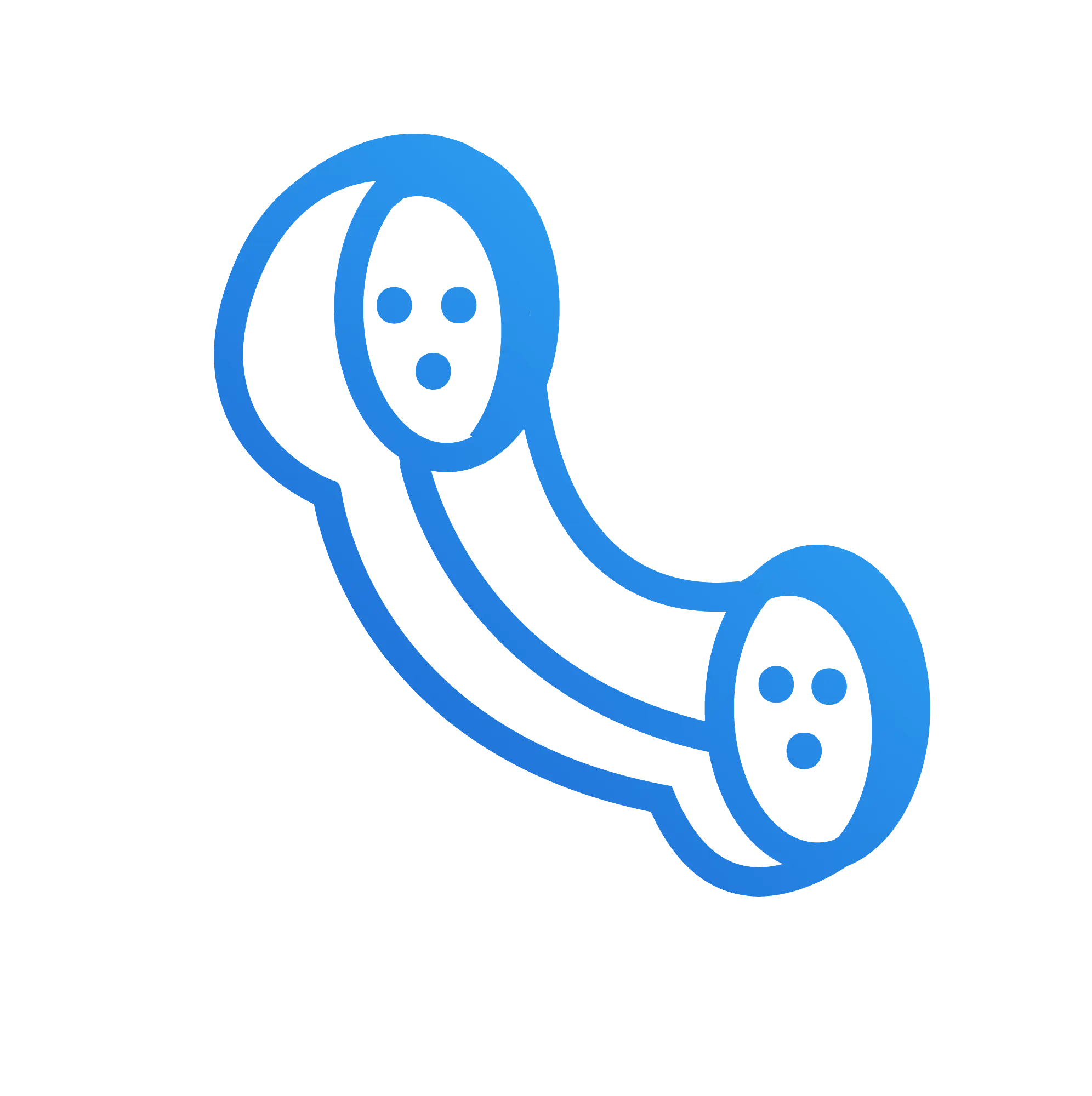 phone icon