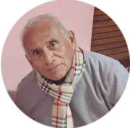 Picture of Jose J.