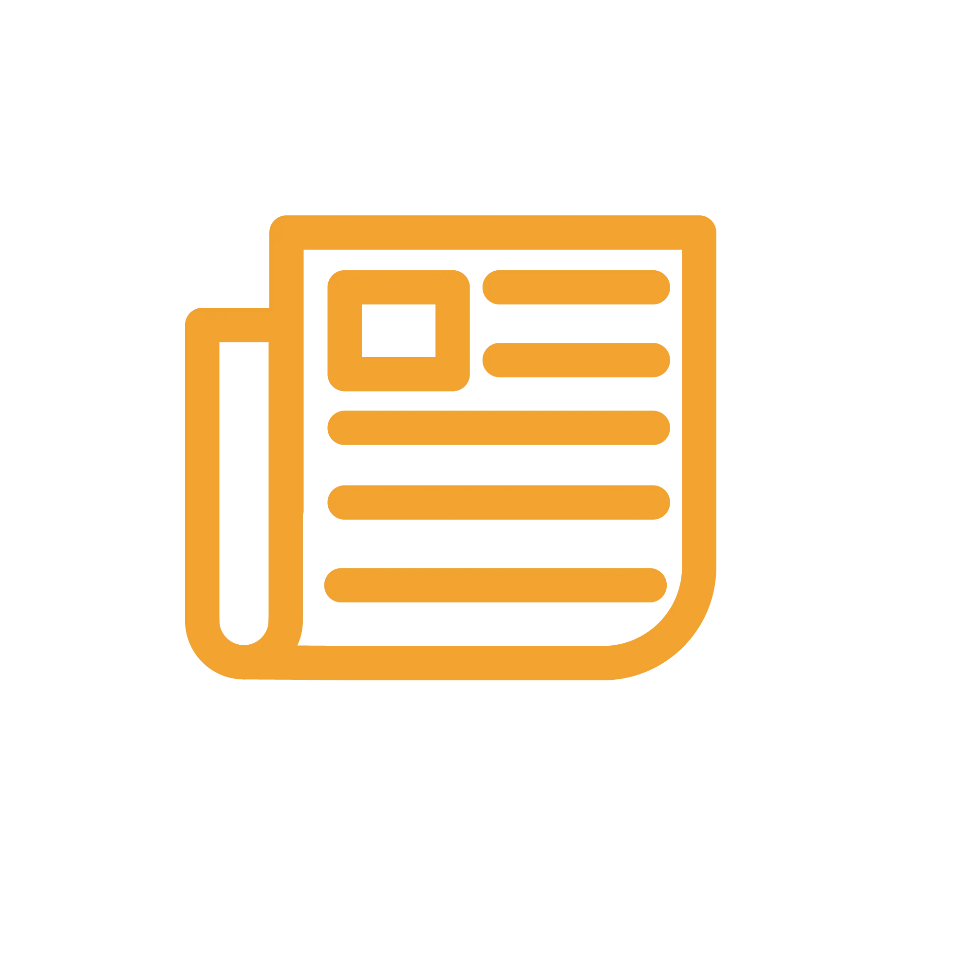 computer icon