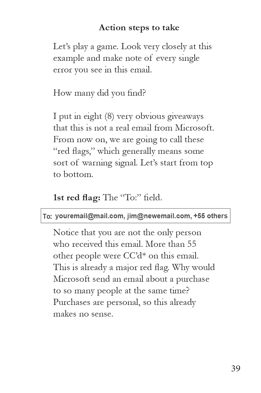 Book preview page 3