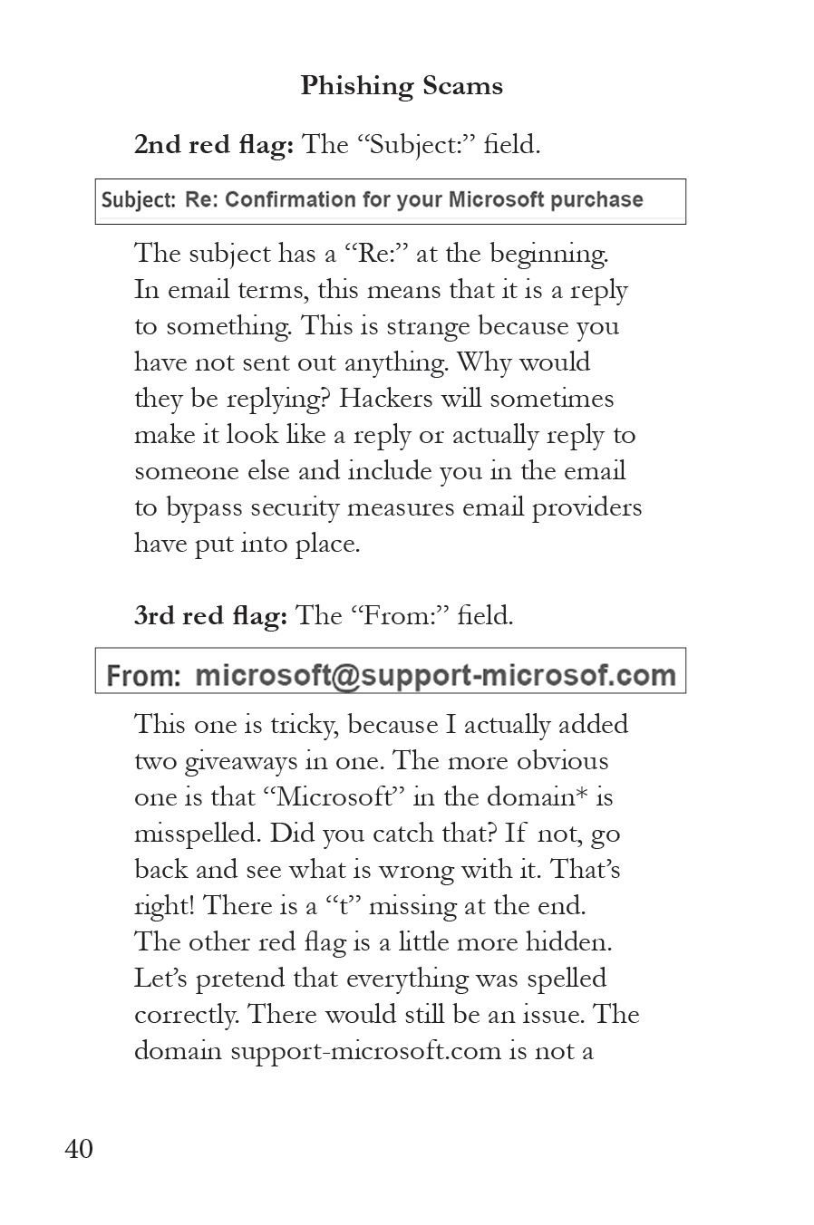 Book preview page 4