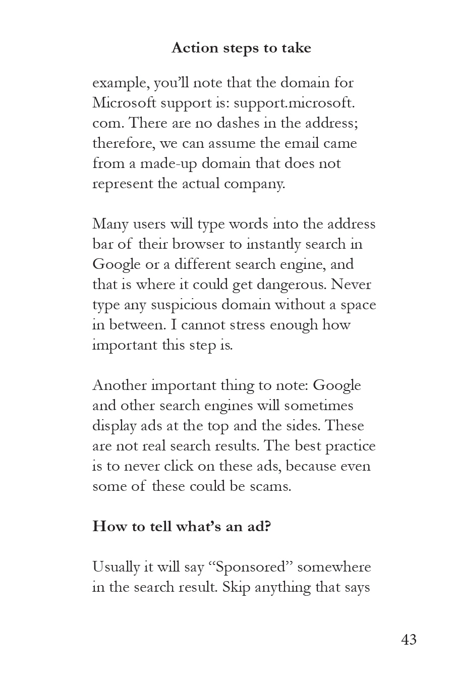 Book preview page 7