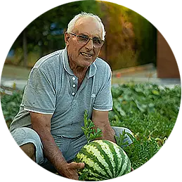 Picture of Tom S.