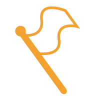 Flag icon