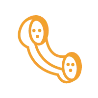 Phone icon